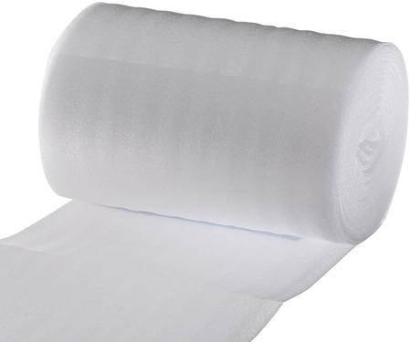 Full Foam Roll for Storage, Moving and Packing
