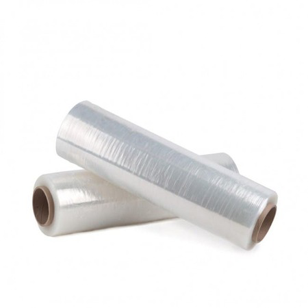 Shrink Roll for Moving and Storage